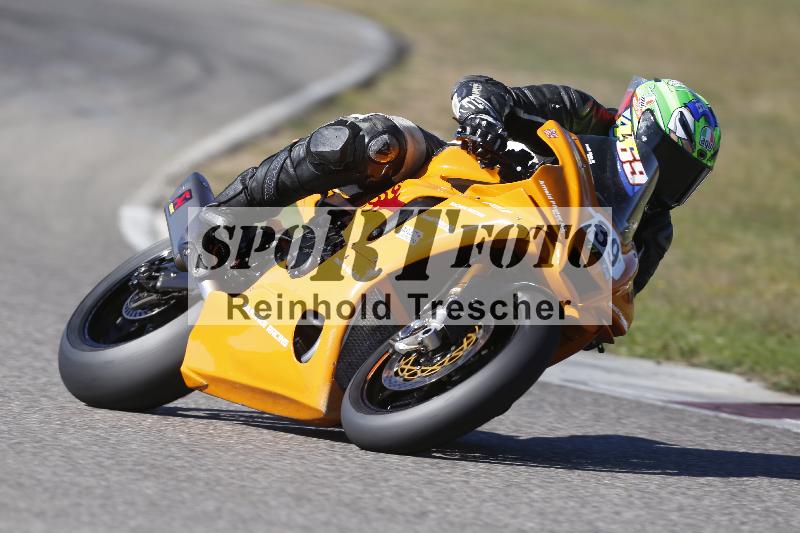 /45 15.09.2026  Trackday Domi Aegerter Trackday ADR/Gruppe rot/39